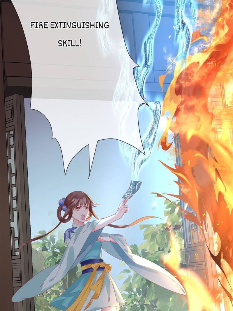 Devil Wants To Hug chapter 137 - page 102