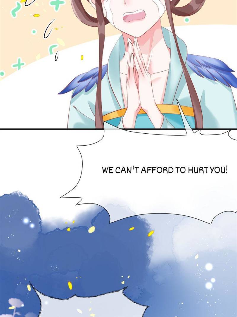 Devil Wants To Hug chapter 137 - page 110