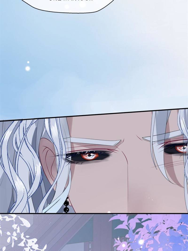 Devil Wants To Hug chapter 137 - page 116