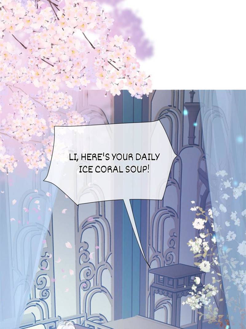 Devil Wants To Hug chapter 137 - page 124