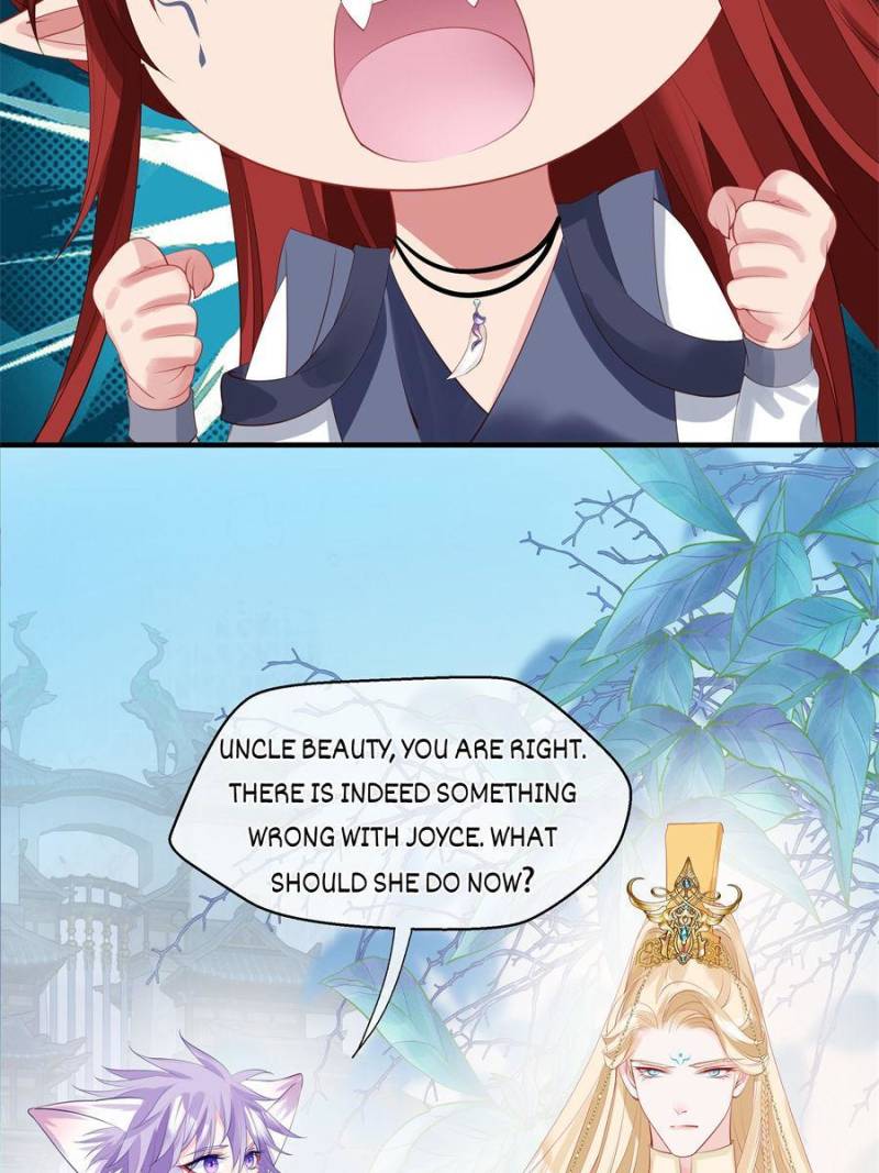 Devil Wants To Hug chapter 137 - page 13