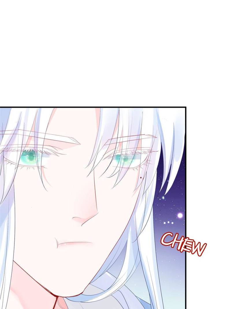 Devil Wants To Hug chapter 137 - page 131