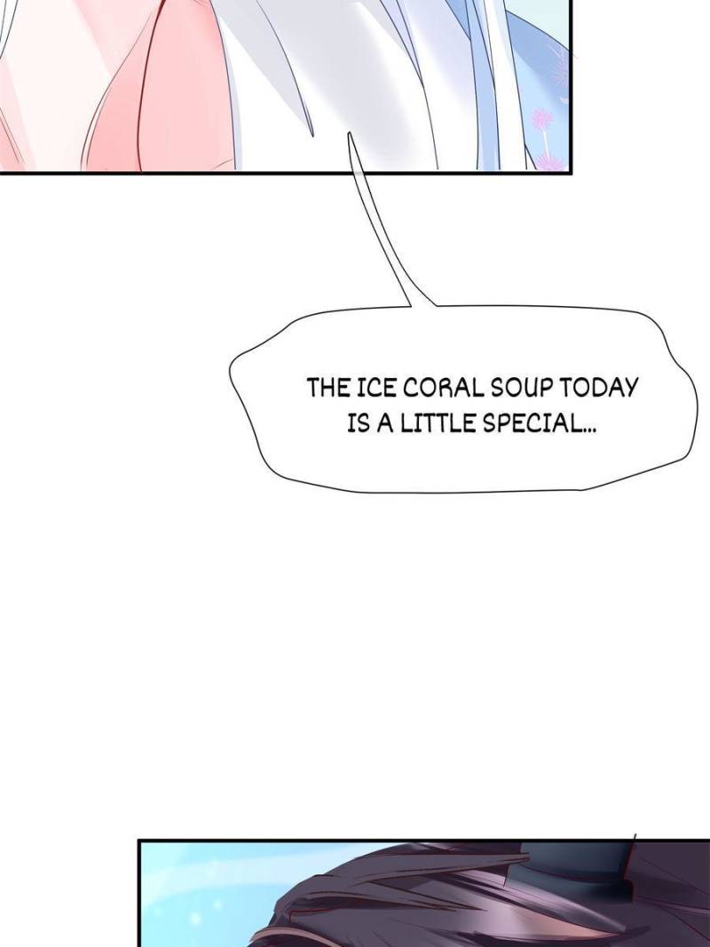 Devil Wants To Hug chapter 137 - page 132