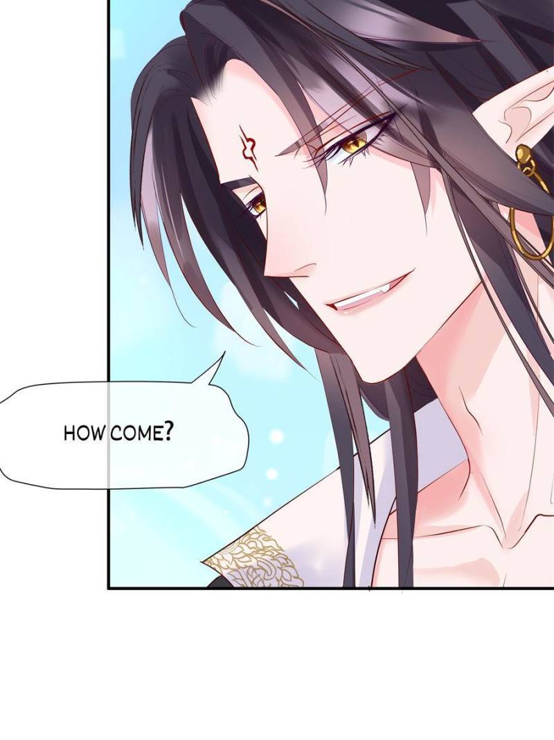 Devil Wants To Hug chapter 137 - page 133