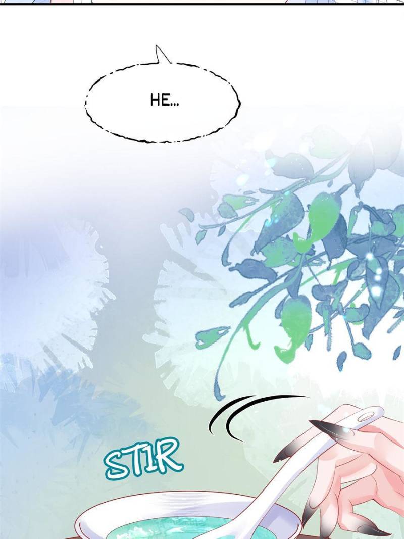 Devil Wants To Hug chapter 137 - page 138
