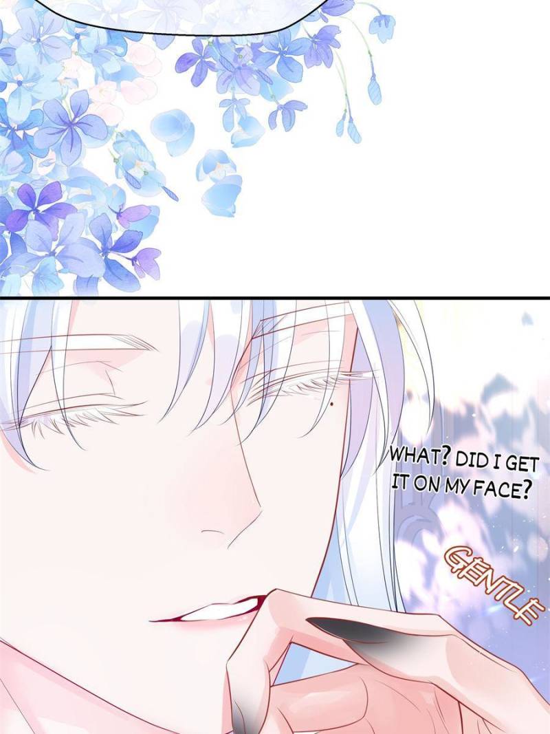 Devil Wants To Hug chapter 137 - page 147