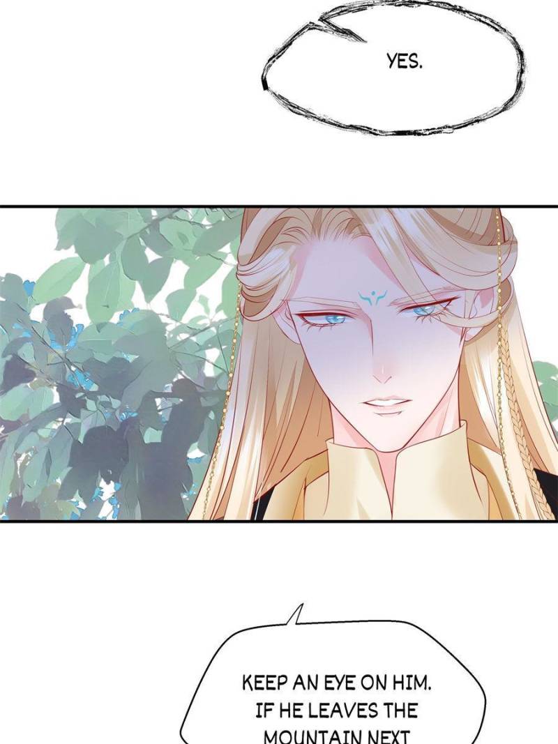Devil Wants To Hug chapter 137 - page 15