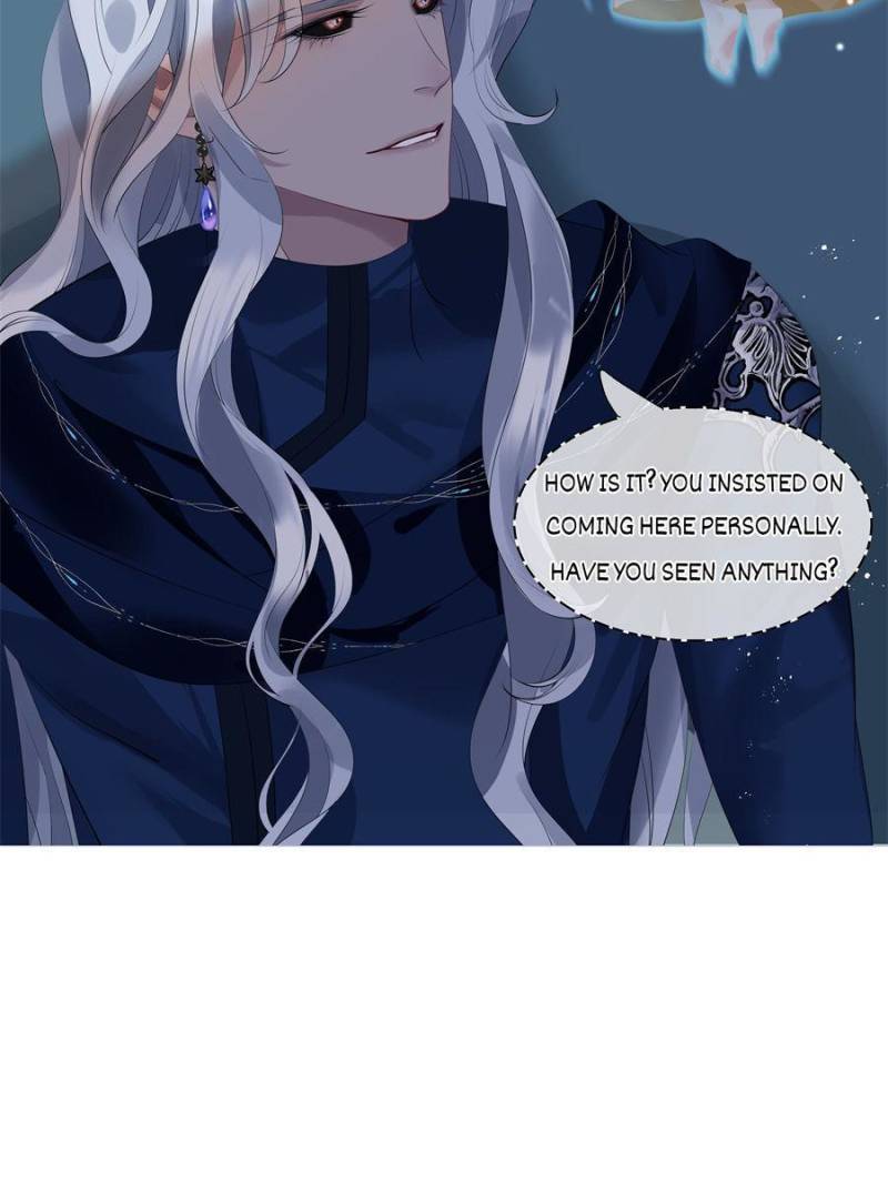 Devil Wants To Hug chapter 137 - page 150