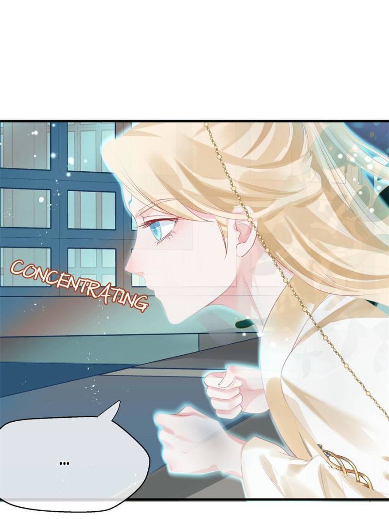 Devil Wants To Hug chapter 137 - page 151