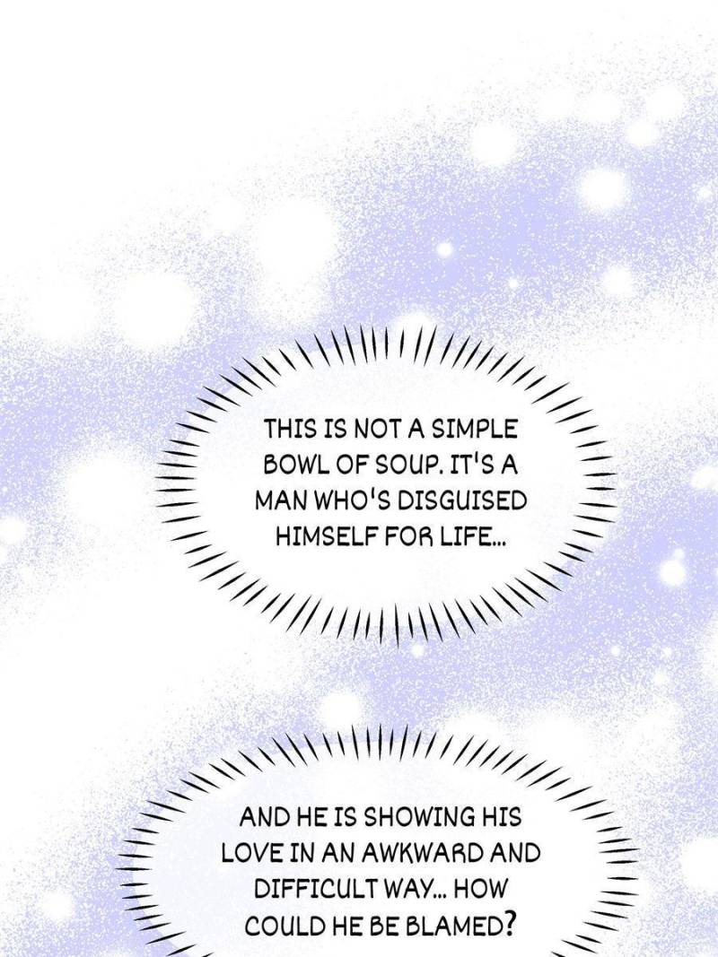 Devil Wants To Hug chapter 137 - page 156