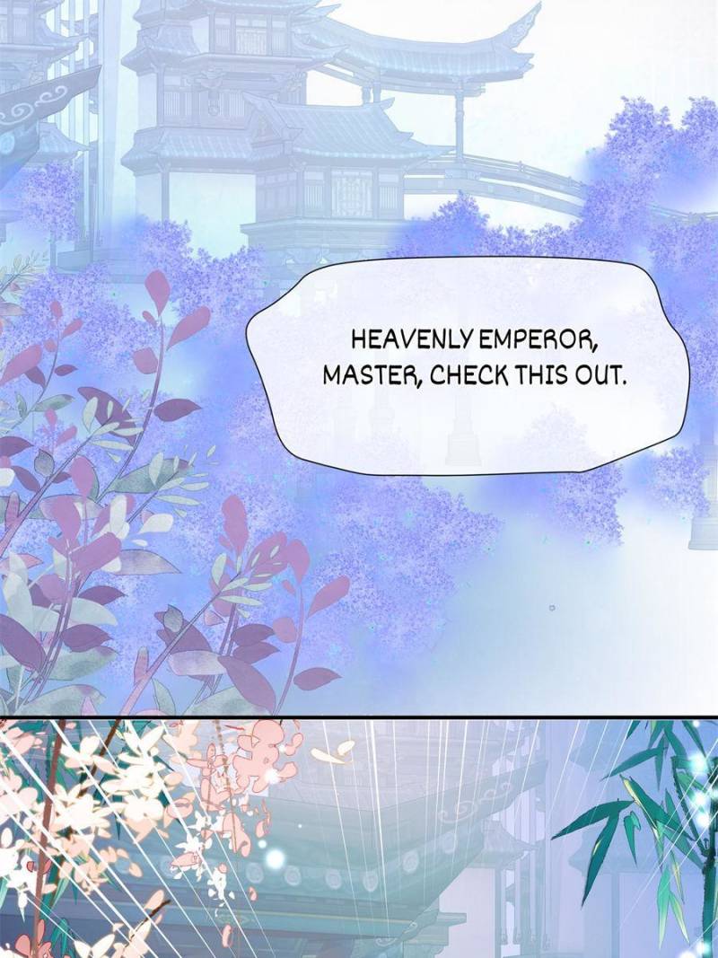 Devil Wants To Hug chapter 137 - page 2