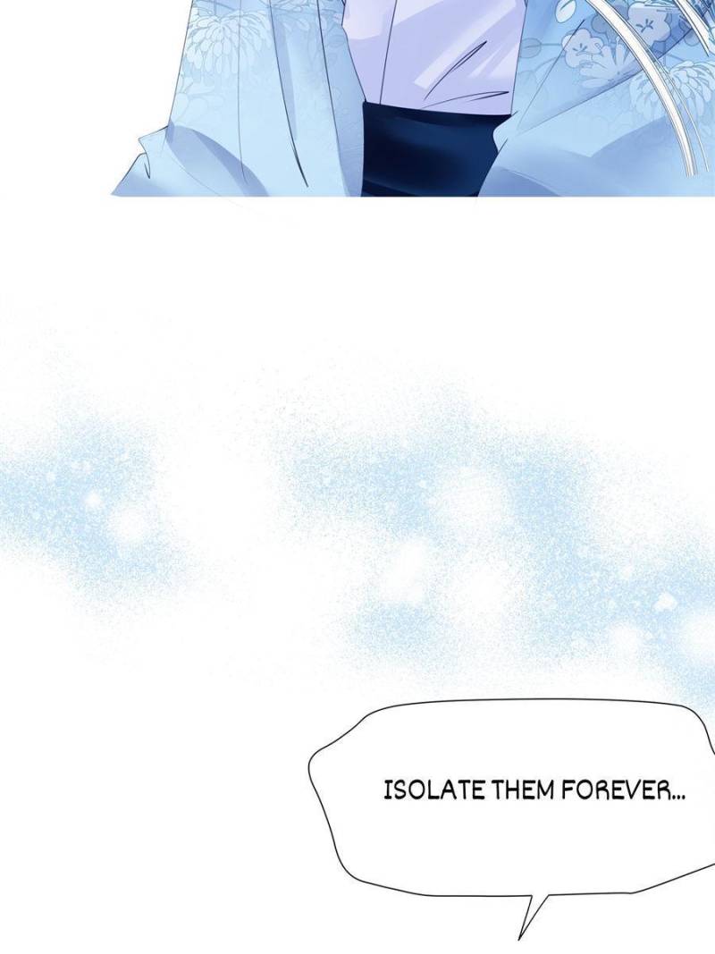 Devil Wants To Hug chapter 137 - page 27