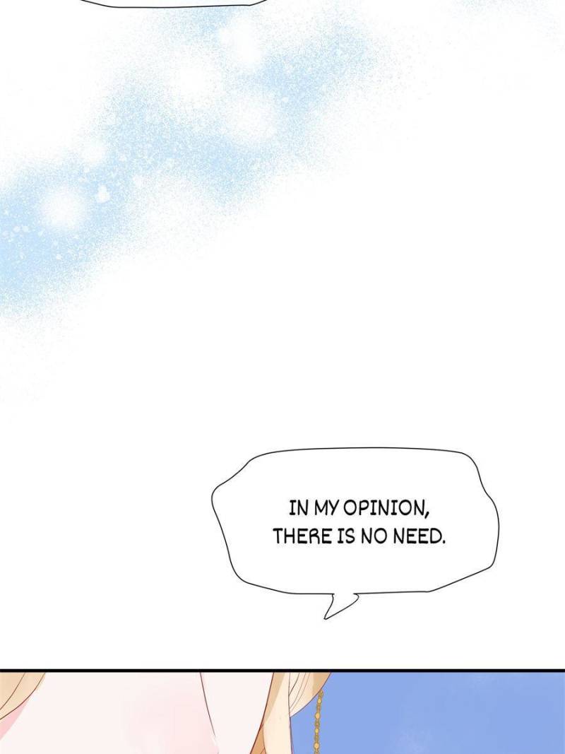 Devil Wants To Hug chapter 137 - page 29