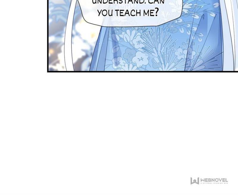 Devil Wants To Hug chapter 137 - page 32
