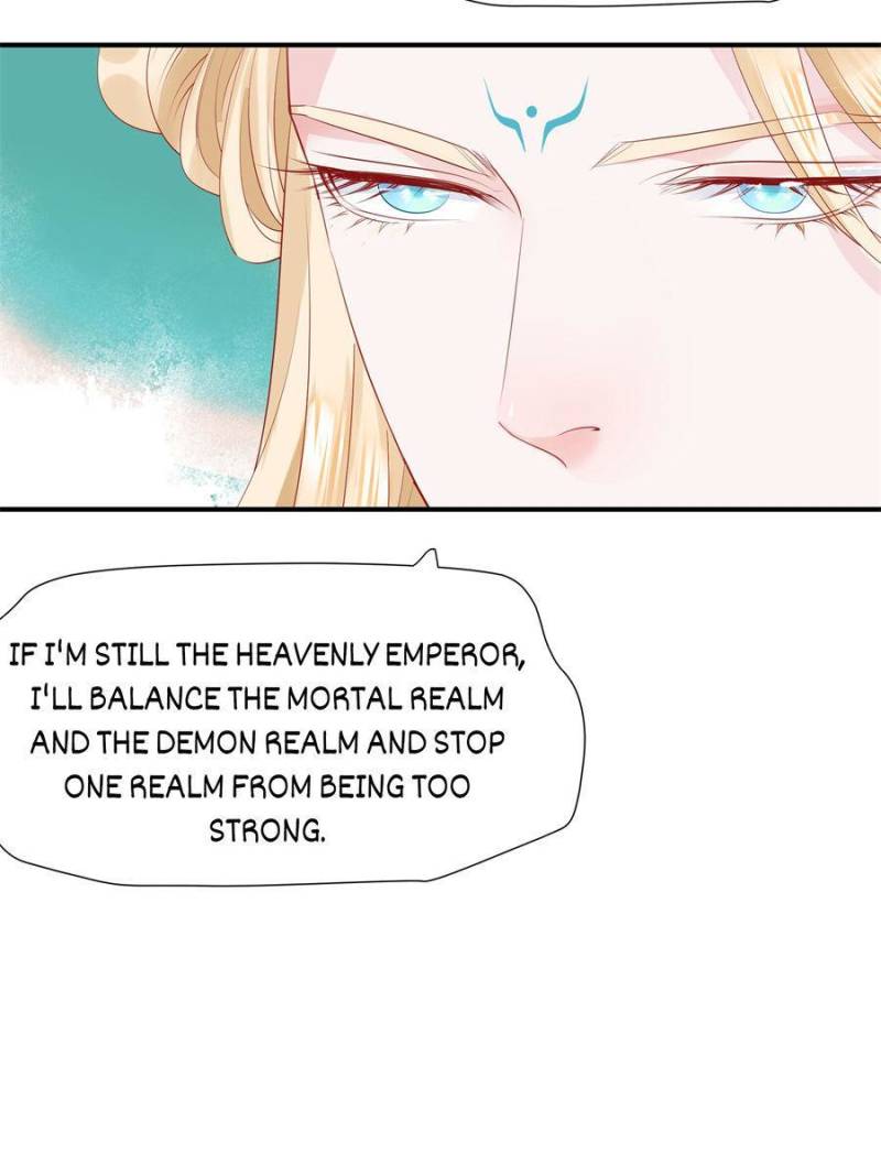 Devil Wants To Hug chapter 137 - page 40