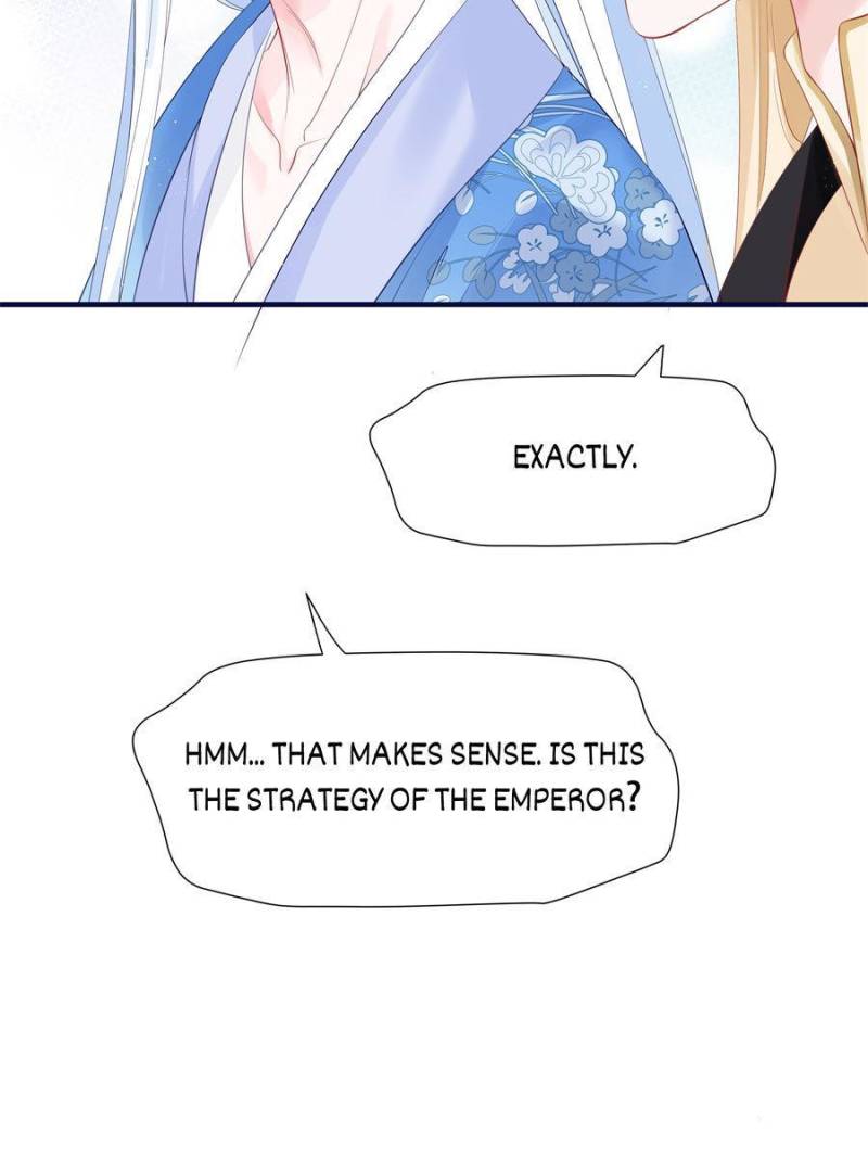 Devil Wants To Hug chapter 137 - page 43