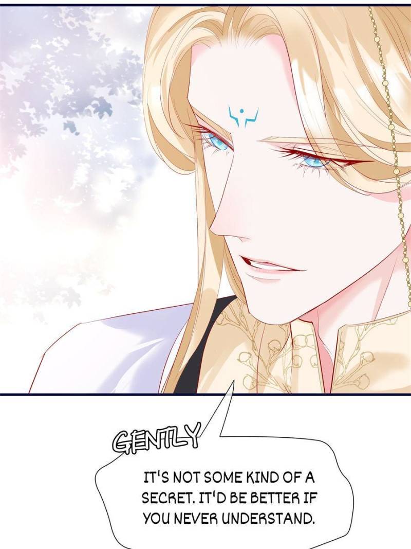 Devil Wants To Hug chapter 137 - page 44