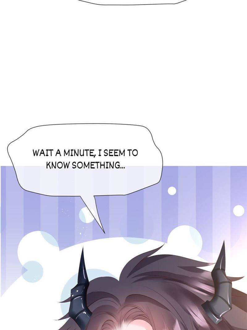 Devil Wants To Hug chapter 137 - page 45