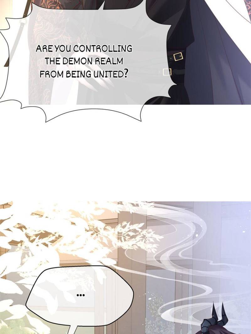 Devil Wants To Hug chapter 137 - page 48