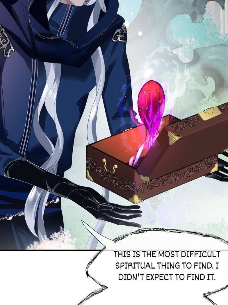 Devil Wants To Hug chapter 137 - page 5