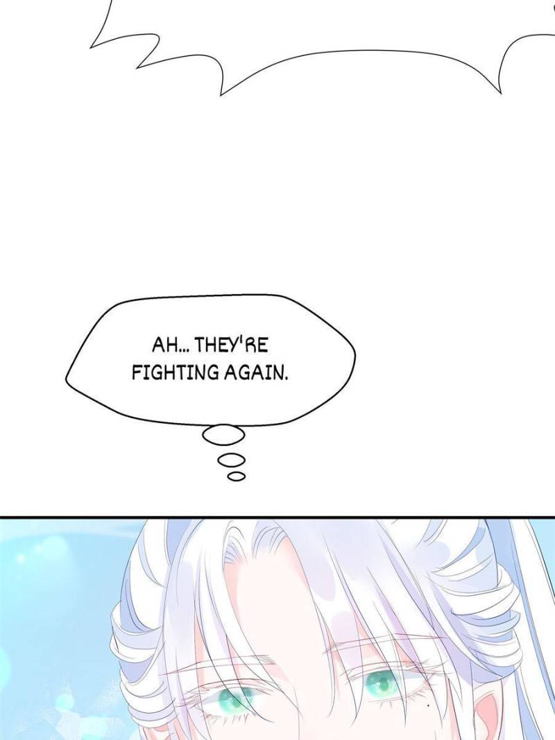 Devil Wants To Hug chapter 137 - page 55