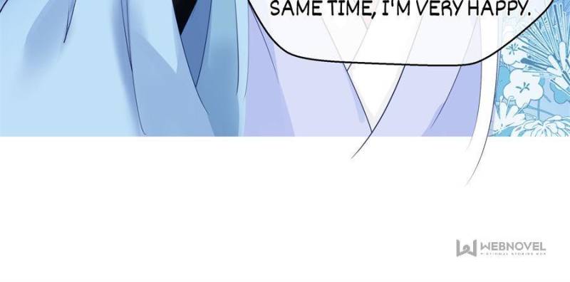 Devil Wants To Hug chapter 137 - page 60