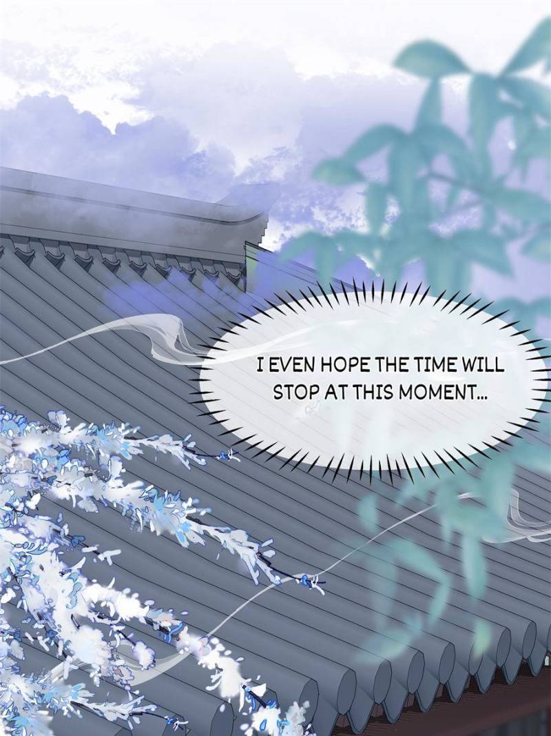 Devil Wants To Hug chapter 137 - page 61