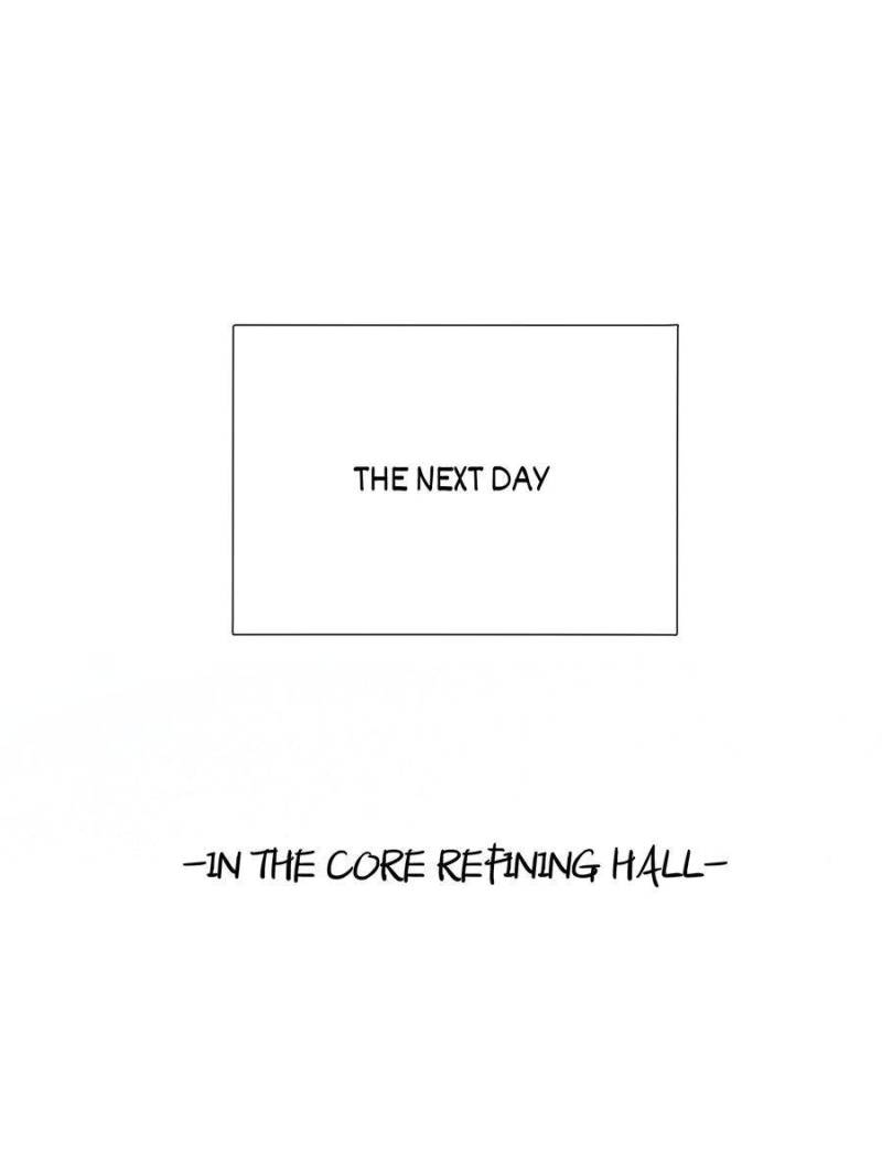 Devil Wants To Hug chapter 137 - page 67