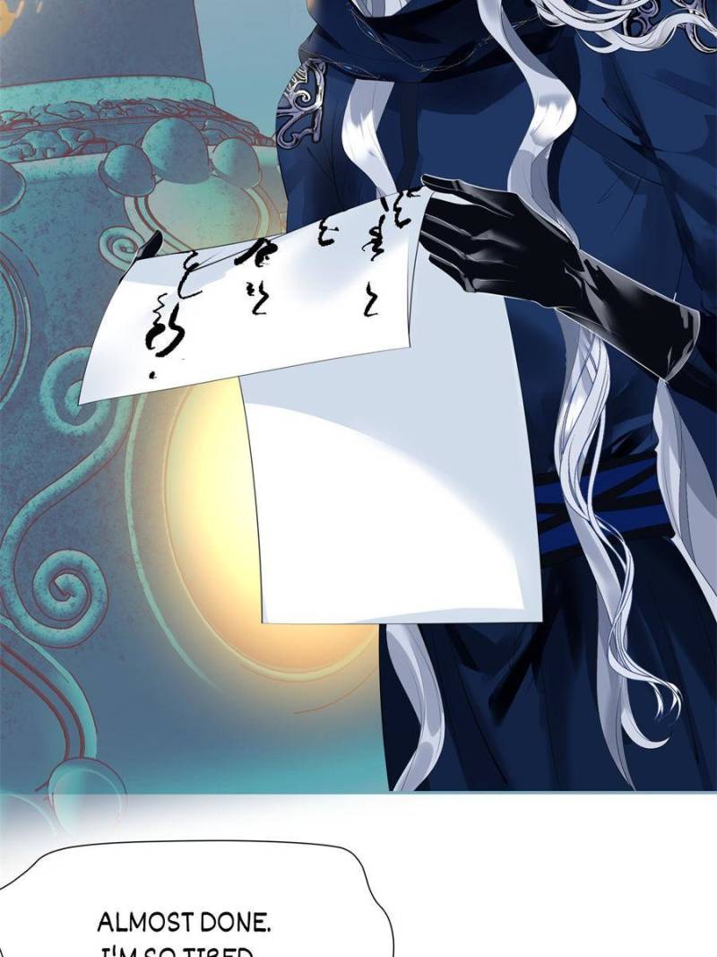 Devil Wants To Hug chapter 137 - page 72
