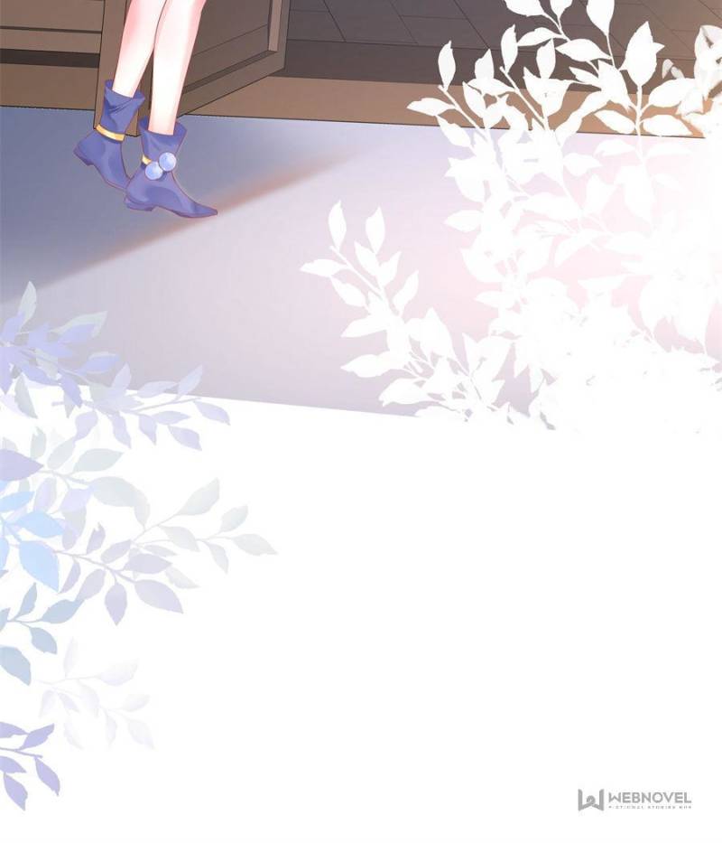 Devil Wants To Hug chapter 137 - page 81