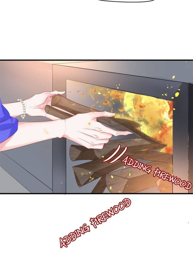 Devil Wants To Hug chapter 137 - page 95