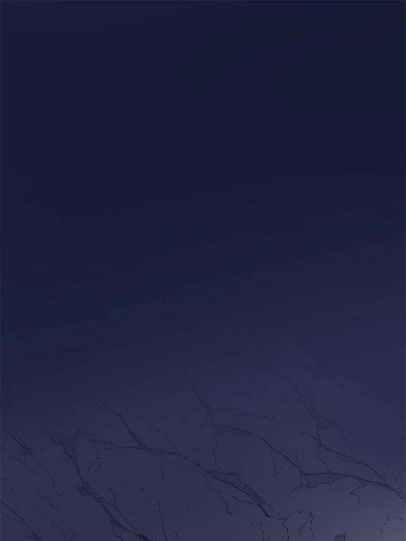 Devil Wants To Hug chapter 136 - page 1