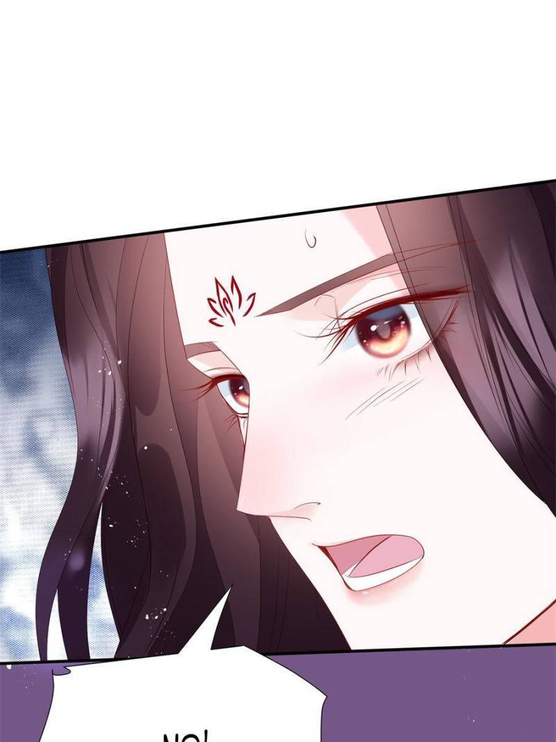 Devil Wants To Hug chapter 136 - page 104