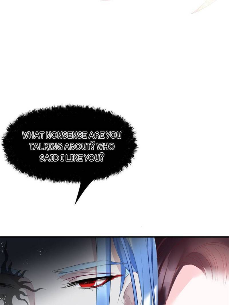 Devil Wants To Hug chapter 136 - page 111