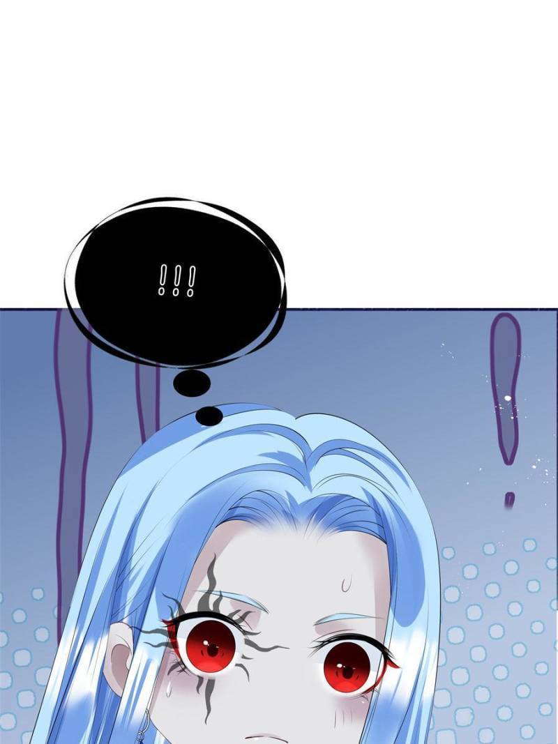 Devil Wants To Hug chapter 136 - page 114
