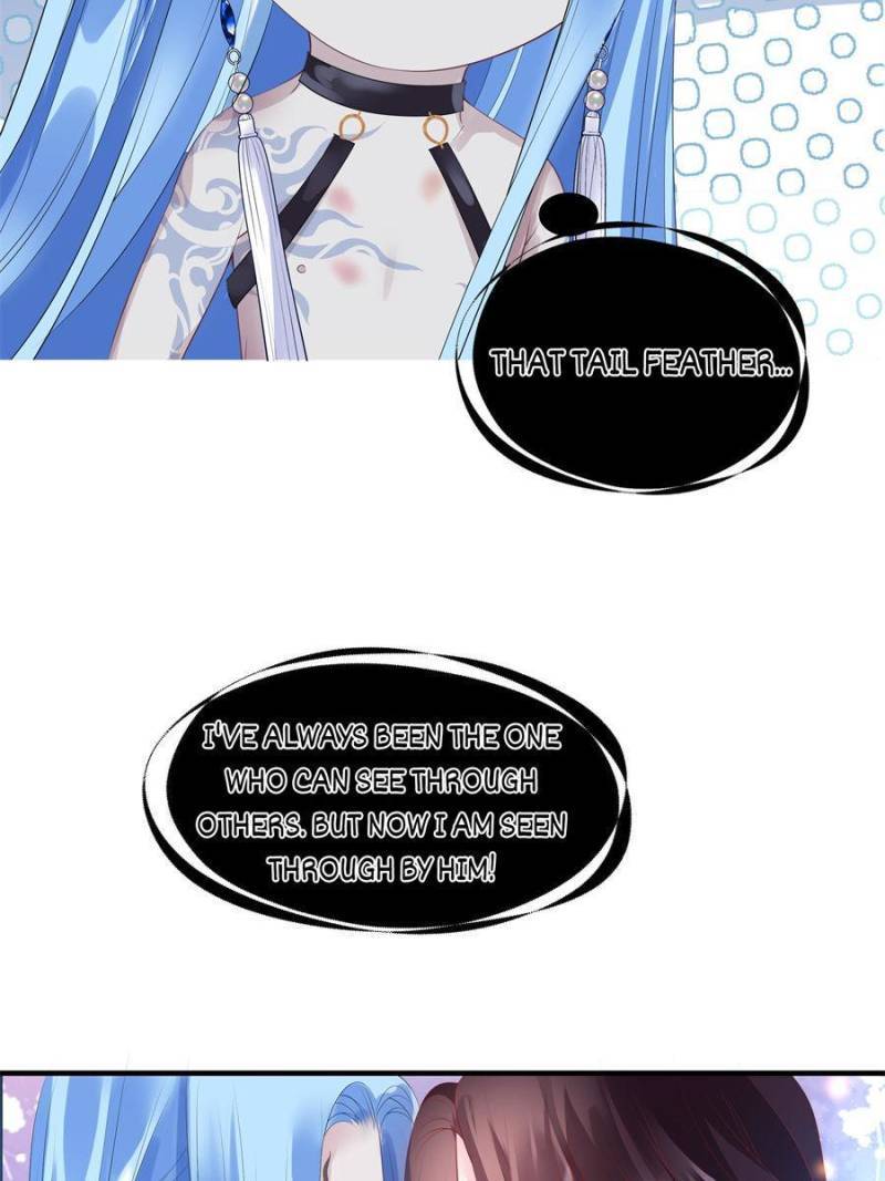 Devil Wants To Hug chapter 136 - page 115
