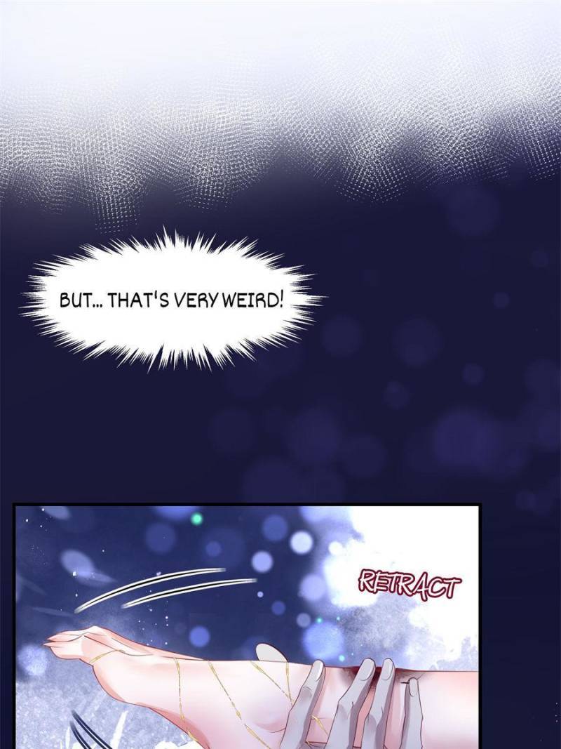 Devil Wants To Hug chapter 136 - page 12