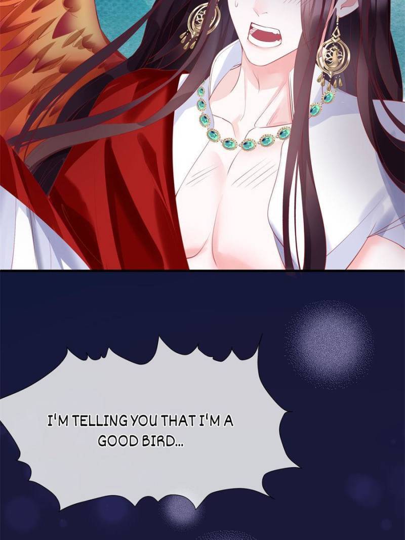 Devil Wants To Hug chapter 136 - page 14