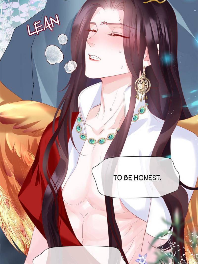 Devil Wants To Hug chapter 136 - page 31