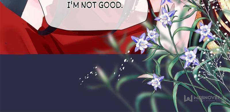 Devil Wants To Hug chapter 136 - page 32
