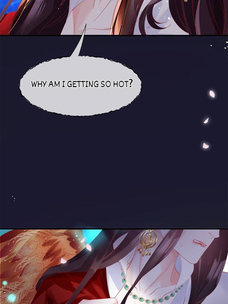 Devil Wants To Hug chapter 136 - page 34