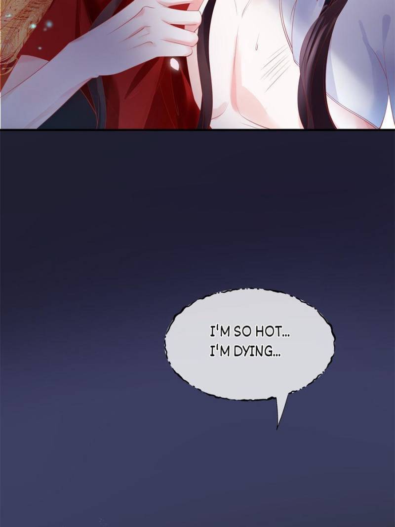 Devil Wants To Hug chapter 136 - page 35
