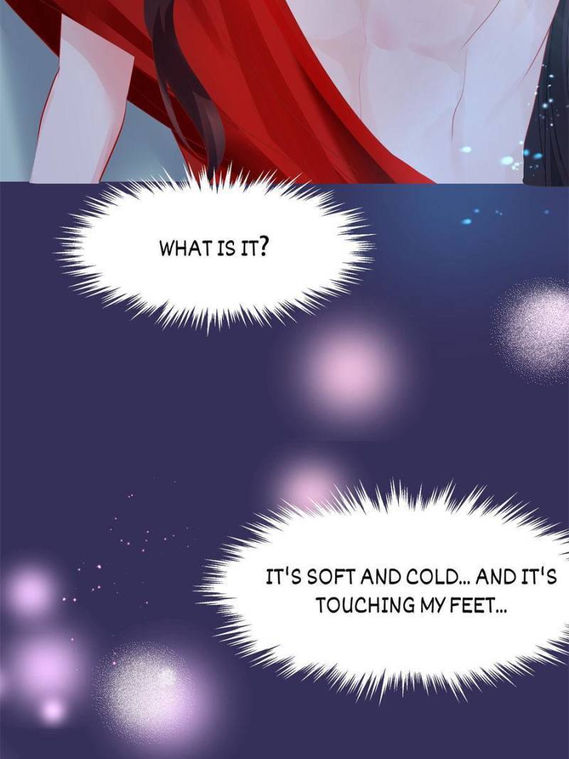 Devil Wants To Hug chapter 136 - page 5