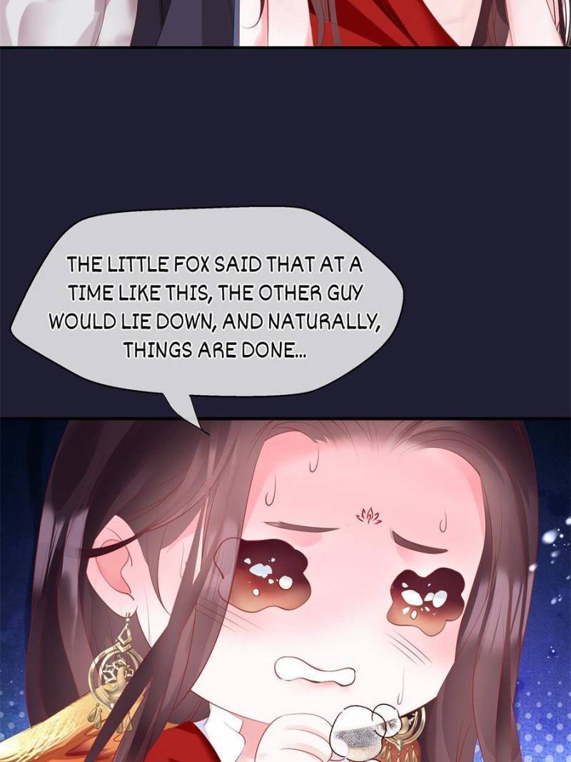 Devil Wants To Hug chapter 136 - page 50