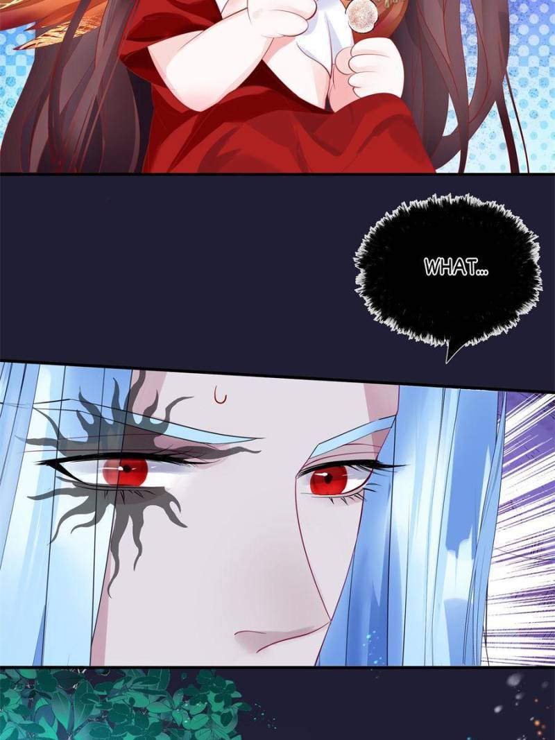 Devil Wants To Hug chapter 136 - page 51