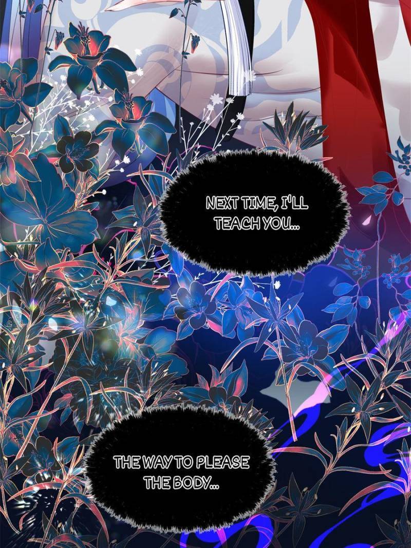 Devil Wants To Hug chapter 136 - page 58