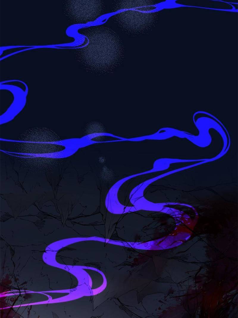 Devil Wants To Hug chapter 136 - page 60