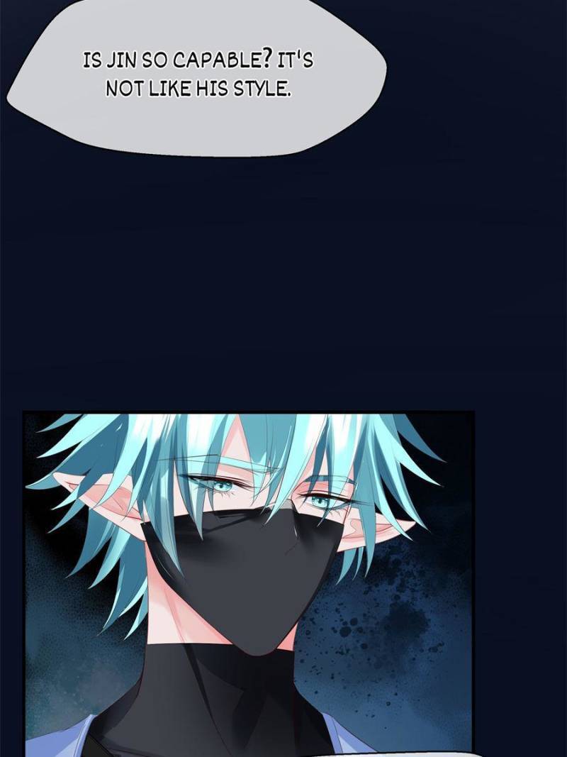 Devil Wants To Hug chapter 136 - page 65