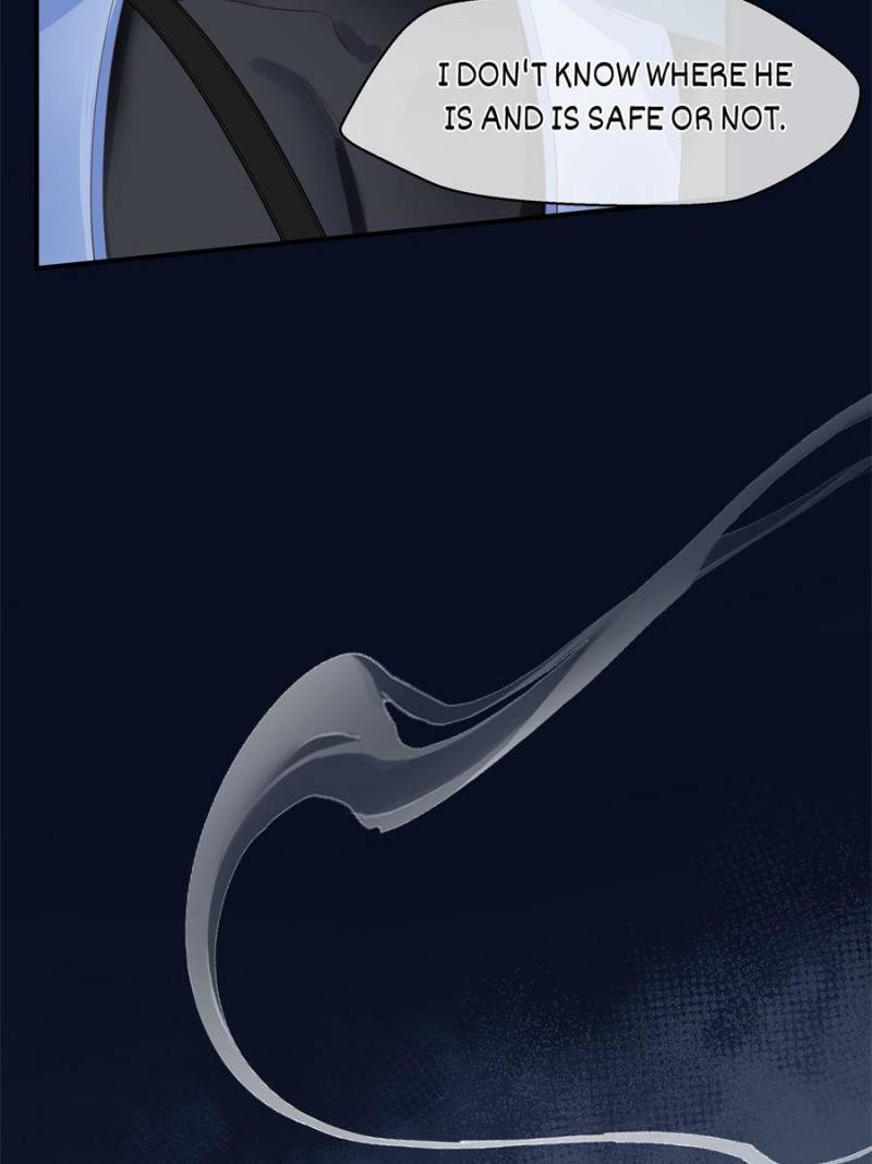 Devil Wants To Hug chapter 136 - page 66