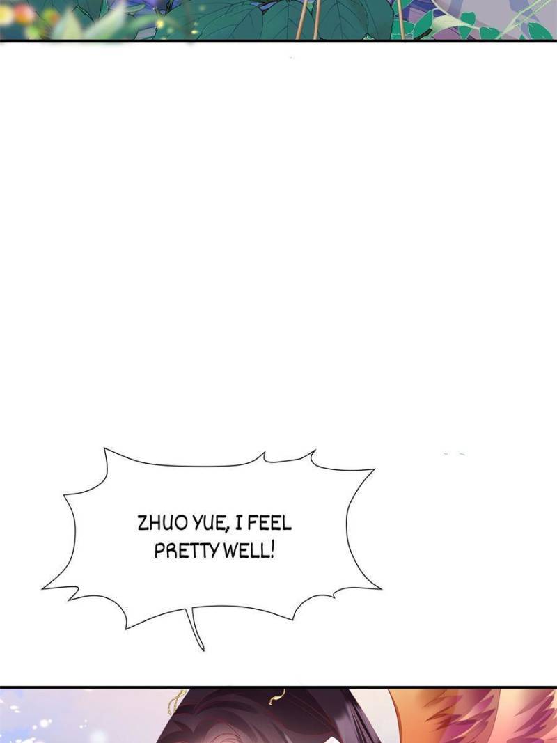 Devil Wants To Hug chapter 136 - page 75
